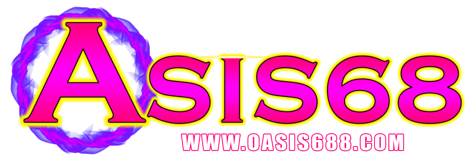 oasis68